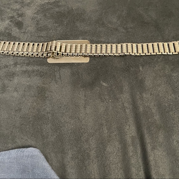 Super cool vintage belt - Picture 6 of 7